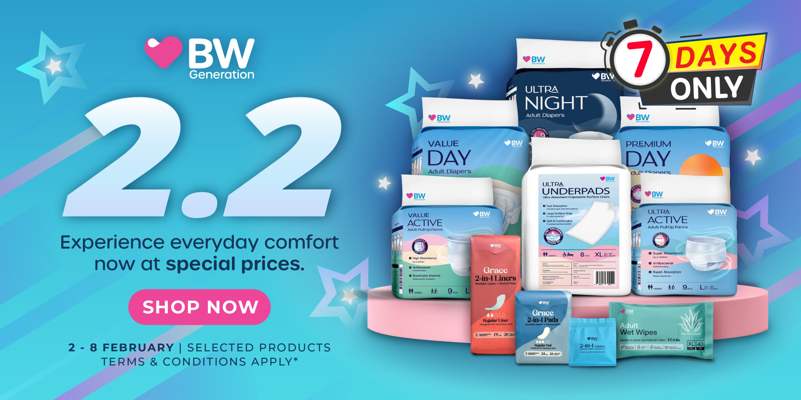 2.2_2026_BW Web-Banner(MB)-2