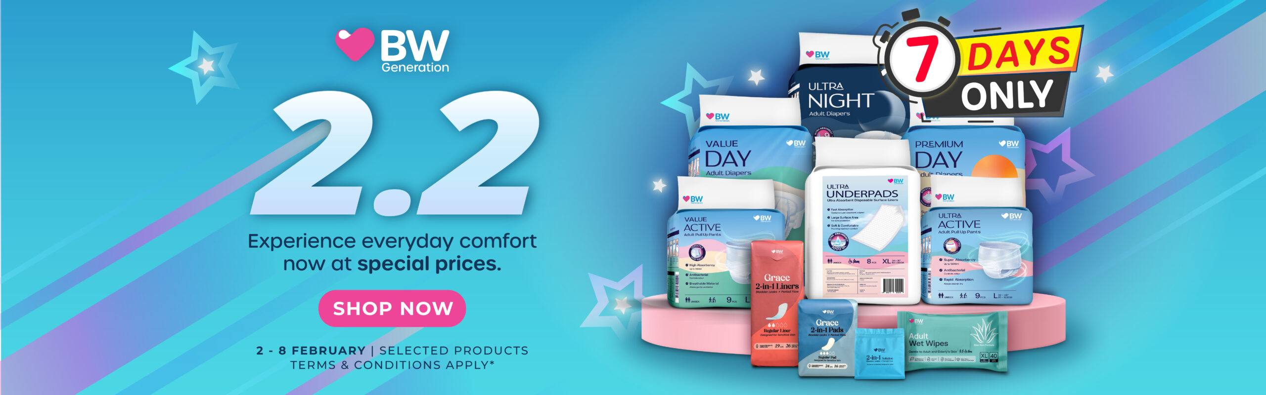 2.2_2026_BW Web-Banner(PC-Desktop)