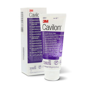 3M Cavilon Cream (92gm)