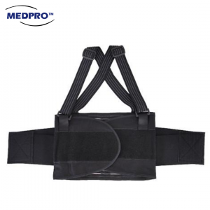 High Quality Back Support Belt