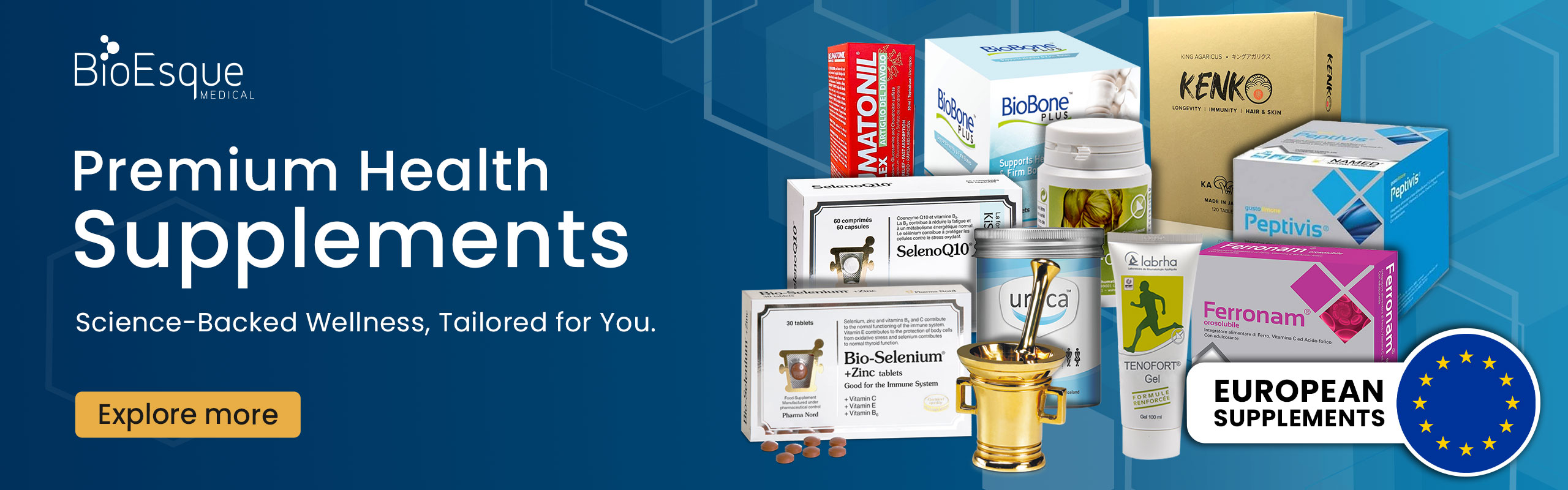 BioEsque-Desktop-banner