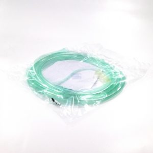 Nasal Cannula Hospitech per pc