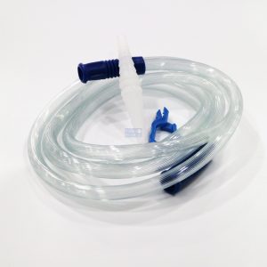 Assure - Suction Connecting Tube (180cm)