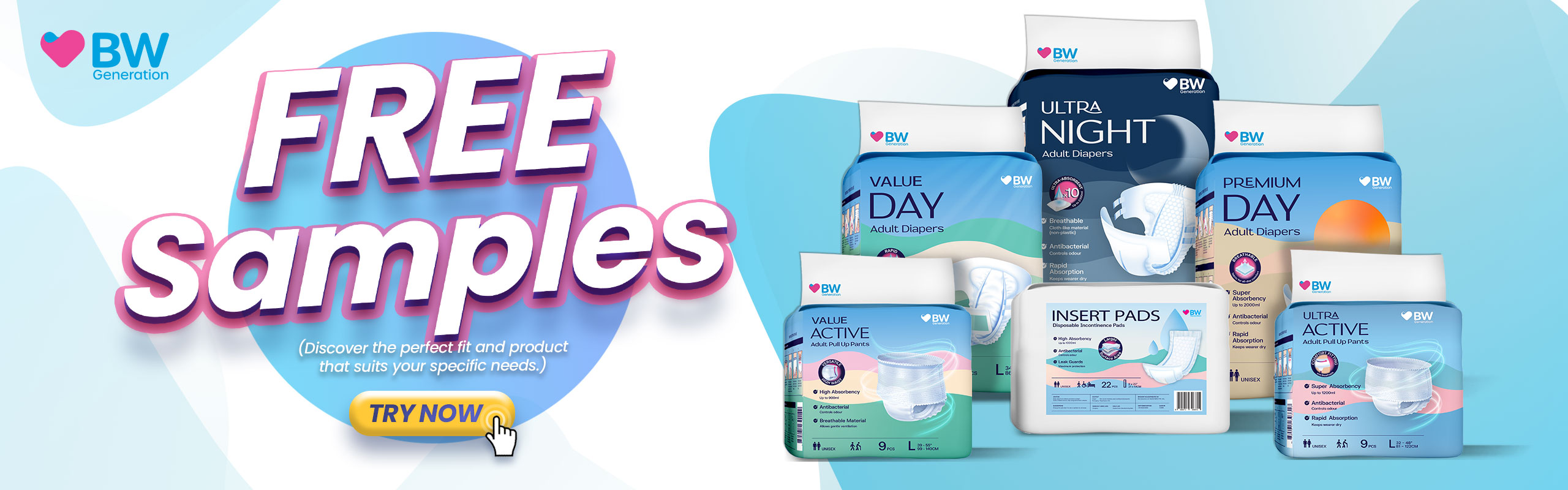 Web-Banner-Free-samples-2024