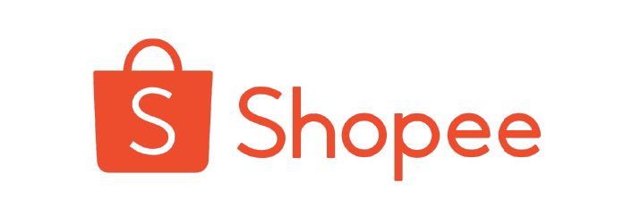 shopee-logo
