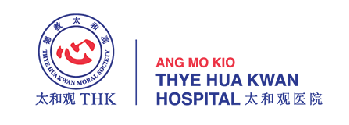 thk-logo